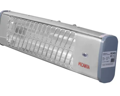 фото Инфракрасный обогреватель Ресанта ИКО-1200Л 67/5/15