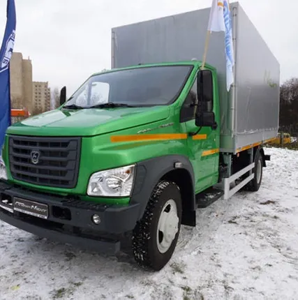 Фото №0 Заправка ремонт авторефрижераторов