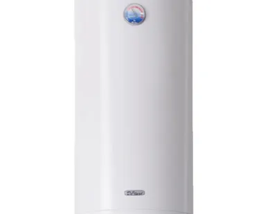 фото Накопительный электрический