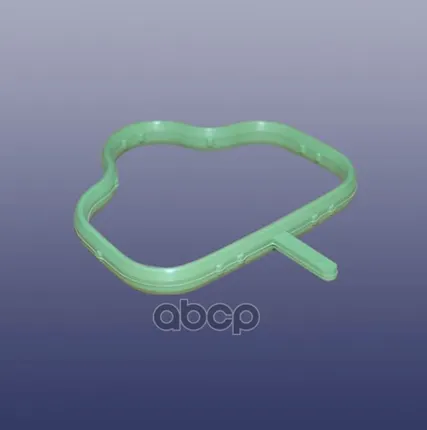 Фото №0 Прокладка Впускного Коллектора CHERY арт. 477F1008018BA