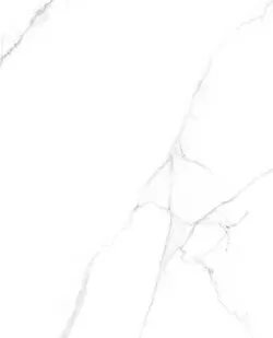 фото Керамогранит Simpolo CRV-3141 carving 60х120