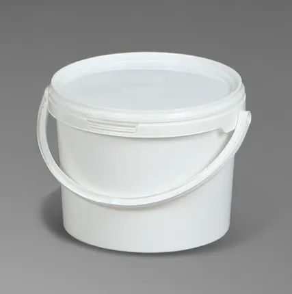 Фото №0 Эмаль НЦ-11 , белый, 25кг