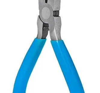 фото Щипцы для снятия стрелки (ФизТех)