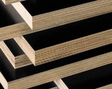 фото Фанера