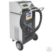 фото Индукционный нагреватель с жидкостным охлаждением GYS POWERDUCTON 50 L