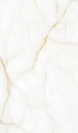 Фото №0 32868 Керамогранит 60х120 Evolution ceramic Sky Onyx