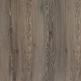 фото Ламинат Classen Life (Классен Лайф), 33 класс 35030 Мюнхен