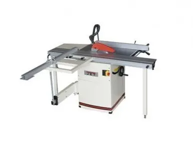 фото Циркулярный станок JTS-600XL (230В)