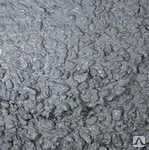 фото Бетон М350