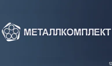 фото Контейнер КТ-300 (ТБГ 360)