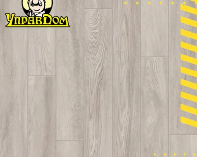 фото Ламинат Clix Clix Floor Flame CFF 500 Дуб Шафран
