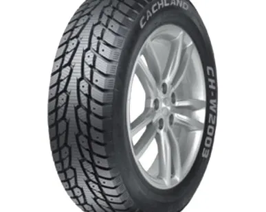 фото Автомобильная шина Cachland