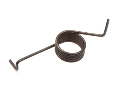 фото Пружина 155800009//2000(12.4) Typical