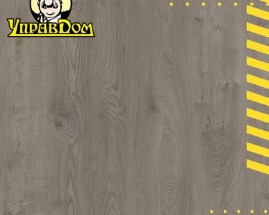 фото Ламинат AGT AGT 8 32 Effect 4V PRK910 НИРВАНА