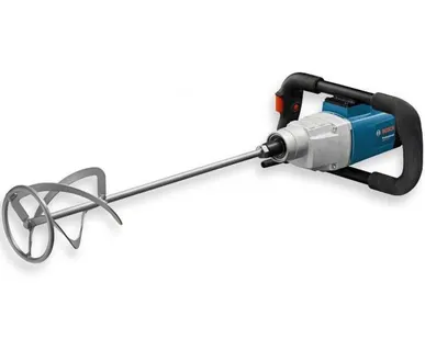 фото Смеситель BOSCH GRW 18-2 E
