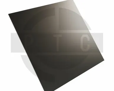 фото Лист холоднокатаный 3 мм сталь 08пс ГОСТ 16523-97