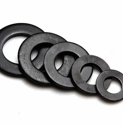 Фото №0 Шайбы