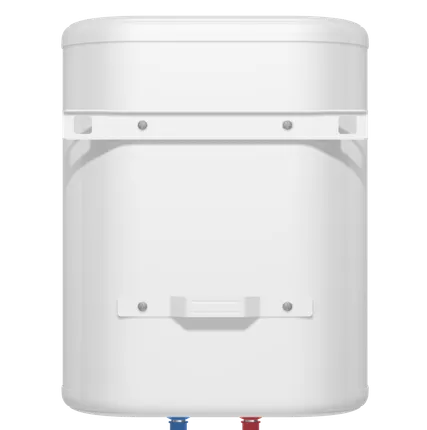 Фото №3 Водонагреватель аккумуляционный электрический бытовой THERMEX IF 30 V (pro) Wi-Fi