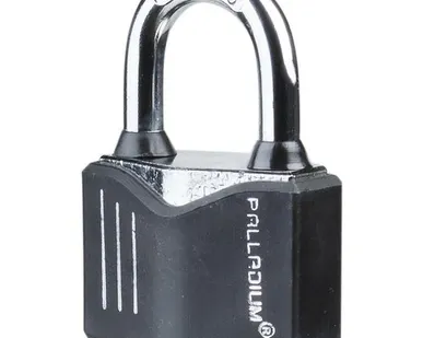 фото Замок навесной PALLADIUM 900S-40