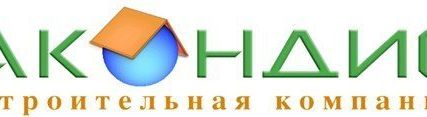 Фото №0 Грузоперевозки Газель  Свеча