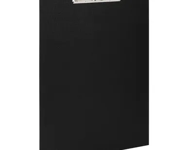 фото Папка-планшет