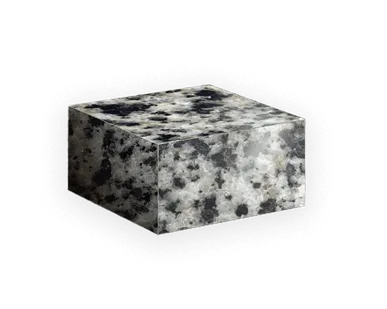 фото Санарская брусчатка