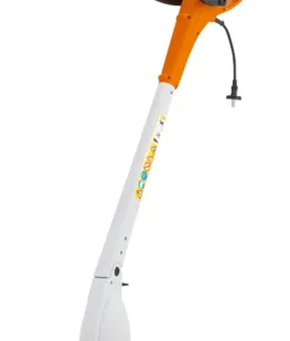 фото Электрический триммер Stihl FSE 31