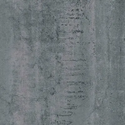 Фото №0 Керамогранит Axima Detroit 60*60 см