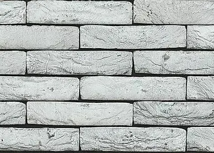 Фото №0 Nelissen Кирпич ручной формовки Nelissen Shadow