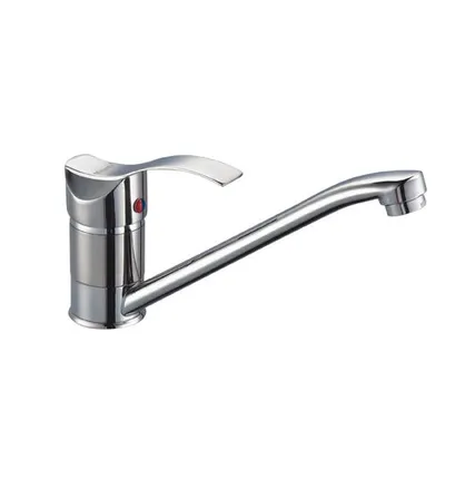 Фото №0 Смеситель для кухни Hydroom Yukon MM5004-12