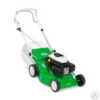 Фото №0 Газонокосилка бензиновая Viking MB 253.0