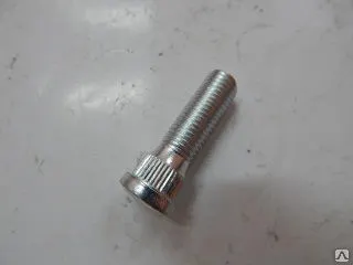 фото Шпилька колеса Geely Vision/Emgrand 1064000238