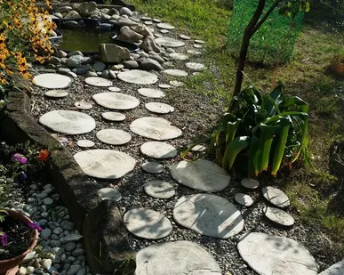 фото ПЕНЬКИ