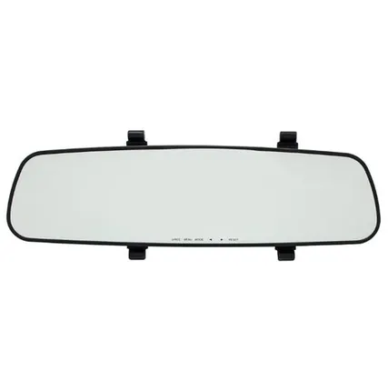 Фото №0 Видеорегистратор TrendVision