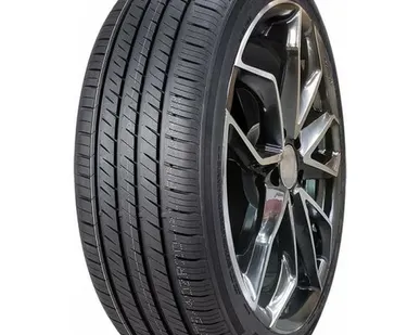 фото Шины Landspider Citytraxx H/P 225/45 R17 94W