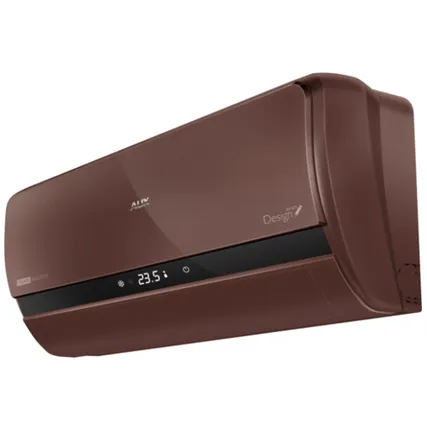 Фото №0 Настенная сплит-система AUX