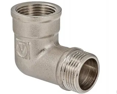 фото Угол ВР/НР 2" VALTEC