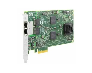 фото Сетевая карта HP NC380T
