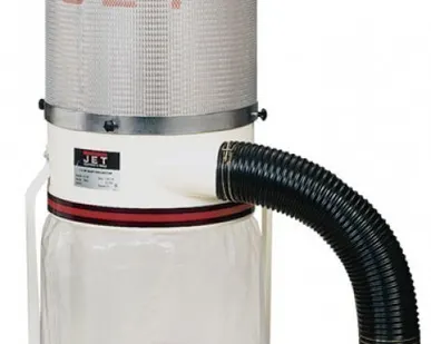 фото Вытяжная установка "vortexcone" DC-1100CK (230В)