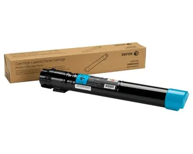 фото Картридж Xerox 106R01443