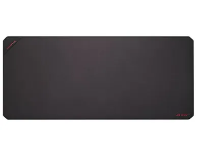 фото Коврик ASUS ROG GM50 PLus