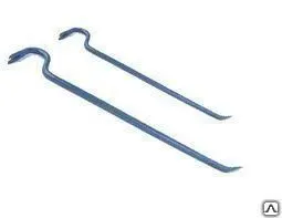 фото Гвоздодер 1,5м