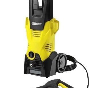 фото Мини мойка бытовая K 3 Karcher