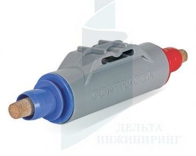 фото Кондиционер Contracor CCT