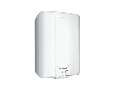 фото Накопительный электрический