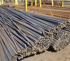 фото Катанка