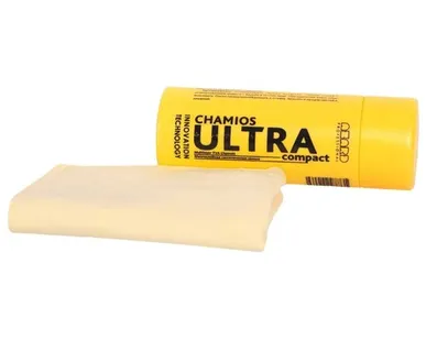 фото Салфетка Azard Ultra Chamois