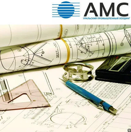 Фото №0 Разработка технологических решений гидротехнических сооружений