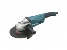 фото Угловая шлифмашина Makita GA 9020