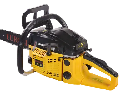 фото Бензопила Eurolux GS-5220
